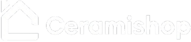 italgres-logo