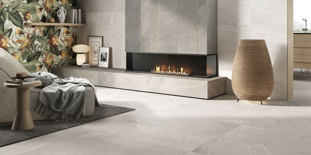 Manutenzione pavimenti: come pulire e proteggere le superfici nel tempo