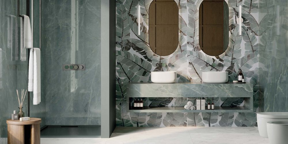 Fliesen online kaufen: So wählen Sie Qualität und Preis