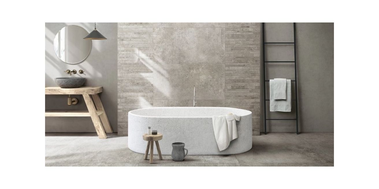 Bagno 2026: ultime tendenze per la ristrutturazione