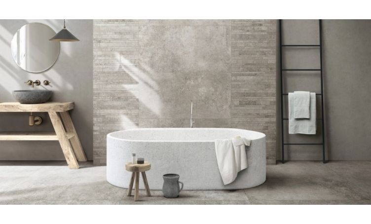 Bagno 2026: ultime tendenze per la ristrutturazione