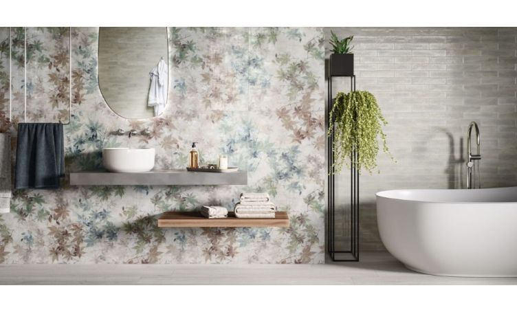Italcer Group: un polo del lusso nel settore ceramico e dell'arredobagno