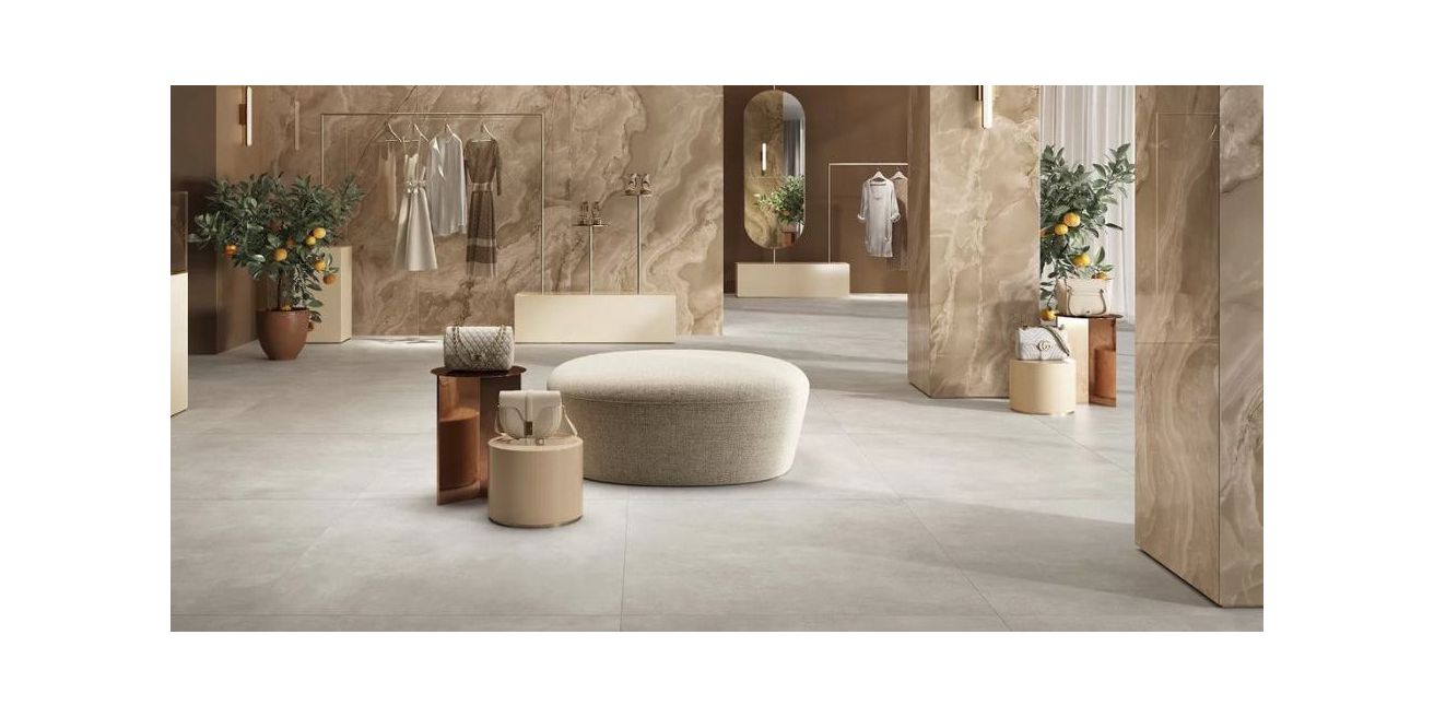 Ladenböden: Anforderungen, Tipps und Ideen