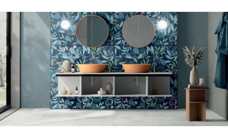 Dado Ceramica Fliesen: Stil zwischen Innovation und Tradition