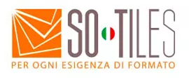 So-Tiles