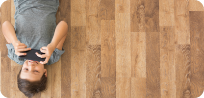 Kategorie WCs & Bidets image