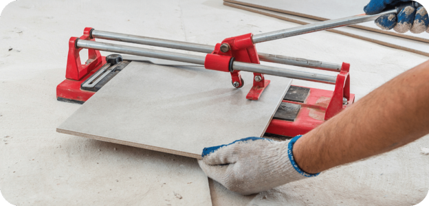 Kategorie Fliesenlegerwerkzeuge image