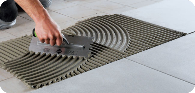 Kategorie Klebefliesen image