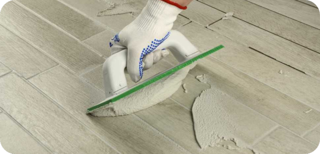 Kategorie Fugenfliesen image