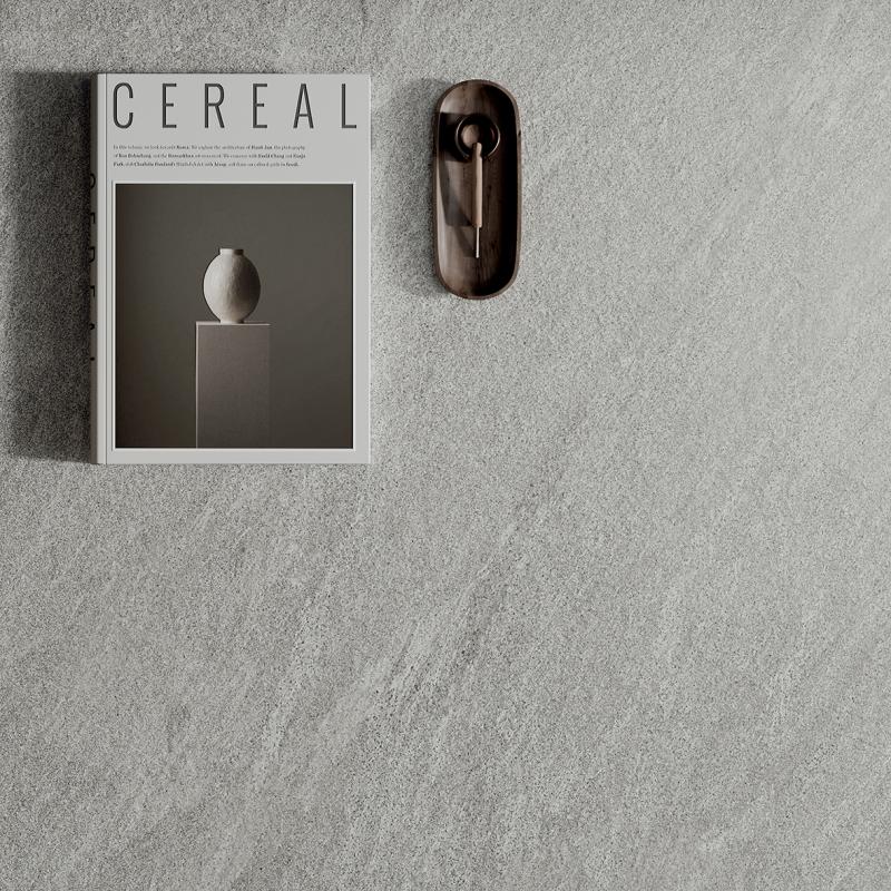 Abk Cliff Ash Ret 120x120 - 0020930