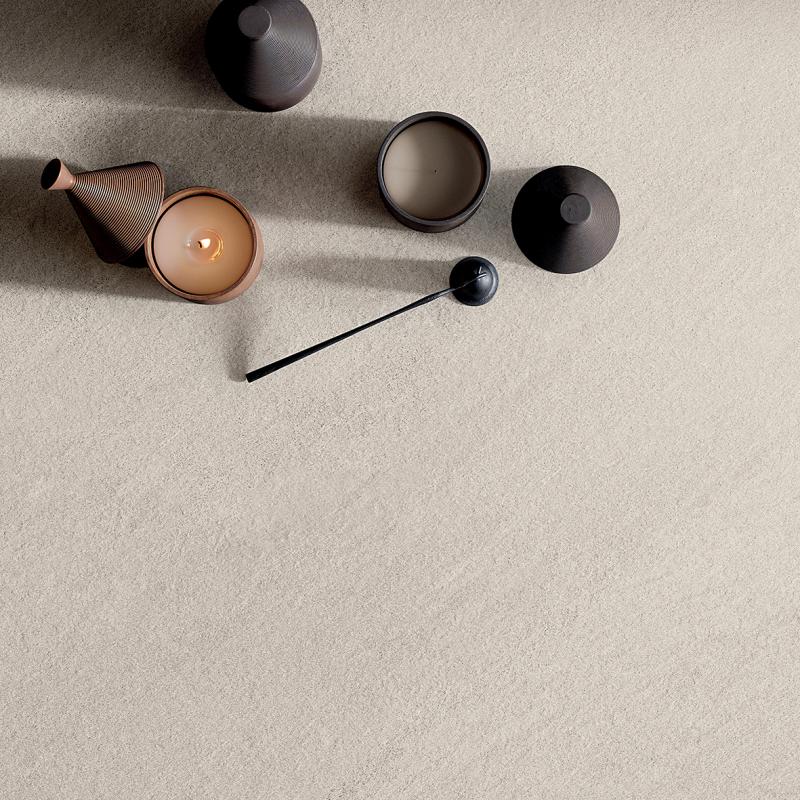 Abk Cliff Ivory Ret 120x120 - 0020928