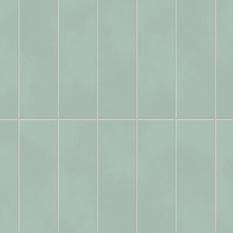 Mosaik Atlas Concorde Boost Color Jade Brick 33X37 - AP1Y