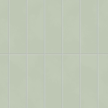 Mosaik Atlas Concorde Boost Color Mint Brick 33X37 - AP1X