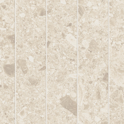 Mosaik Atlas Concorde Boost Mix Ivory Slide 29X32.6 - A83I