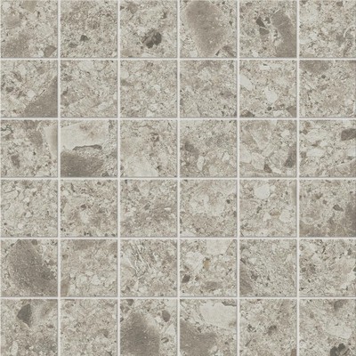 Mosaik Atlas Concorde Boost Mix Pearl Matt 30X30 - A83G