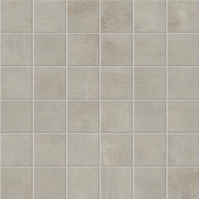 Mosaik Atlas Concorde Boost Pearl Matt 30X30 - AN6Y