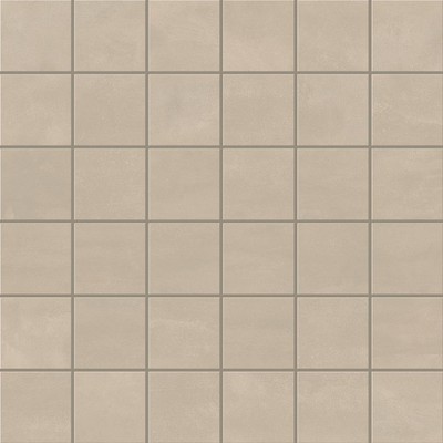 Mosaik Atlas Concorde Boost Pro Cream Matt 30X30 - A0QR