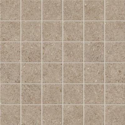 Mosaik Atlas Concorde Boost Stone Clay Matt 30X30 - A7DG
