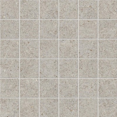 Mosaik Atlas Concorde Boost Stone Pearl Matt 30X30 - A7DI