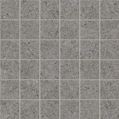 Mosaik Atlas Concorde Boost Stone Smoke Matt 30X30 - A7DK