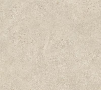 Atlas Concorde Boost Vision Camel 120x120 Grip - HCJO