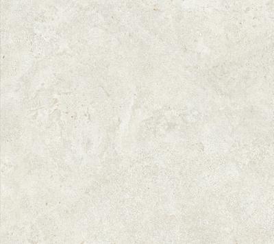 Atlas Concorde Boost Vision Glow 120x120 Grip - HCJN