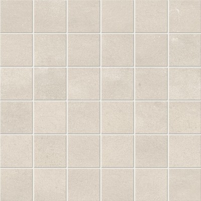 Mosaik Atlas Concorde Boost White Matt 30X30 - AN6X