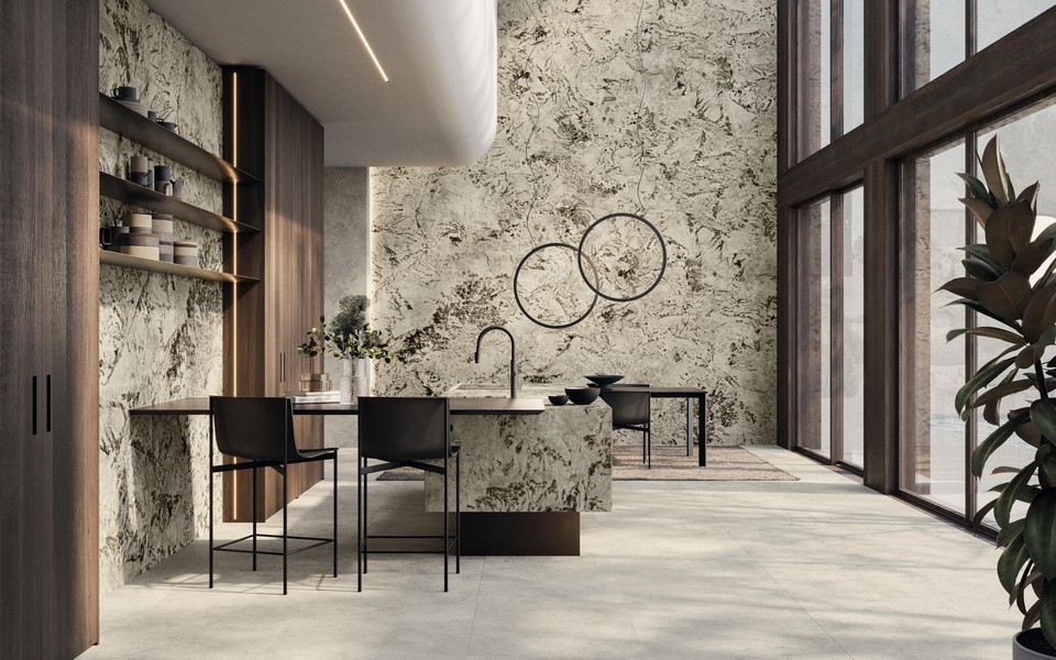 Atlas Concorde Marvel Epic Alpinus Ret 60x120 - HEAL