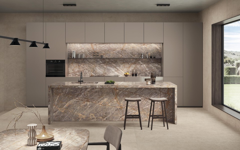 Atlas Concorde Marvel Epic Natural Roots Polished Ret 60x120 - HEIK