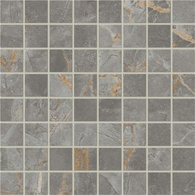 Mosaik Atlas Concorde Marvel X Fior Di Bosco Matt 30X30 - AF9F