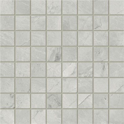 Mosaik Atlas Concorde Marvel X Grey Cloud Matt 30X30 - AF9E