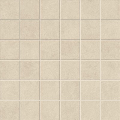 Mosaik Atlas Concorde Prism Cord Matt 30X30 - A4V0