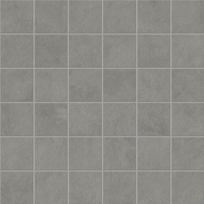Mosaik Atlas Concorde Prism Fog Matt 30X30 - A4V3