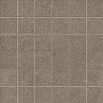 Mosaik Atlas Concorde Prism Suede Matt 30X30 - A4VZ