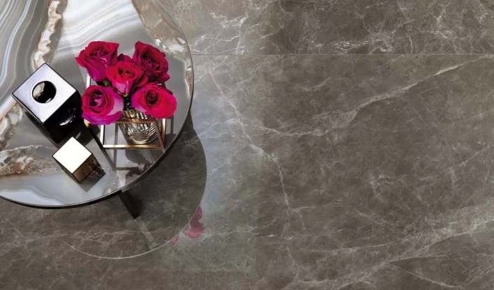 Atlas Concorde Gris Supreme Lappato Marvel Edge 60x60 - ITA-2654