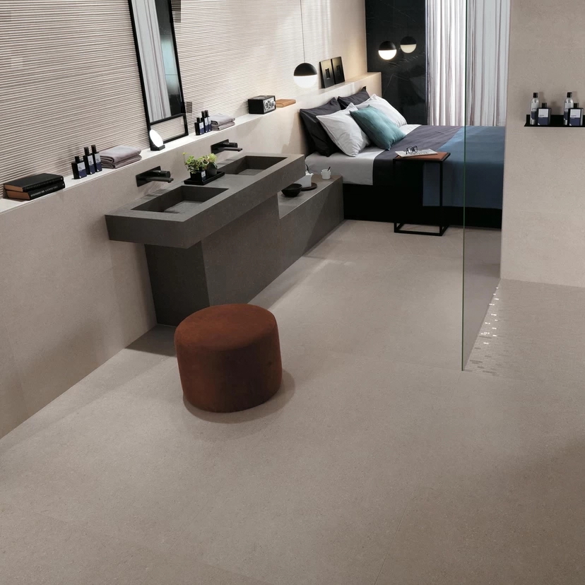 Atlas Concorde Gray Kone 75x150 - ITA-2606