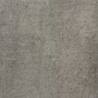 Blustyle Taupe Stone 13mm 30x60 - ITA-2696