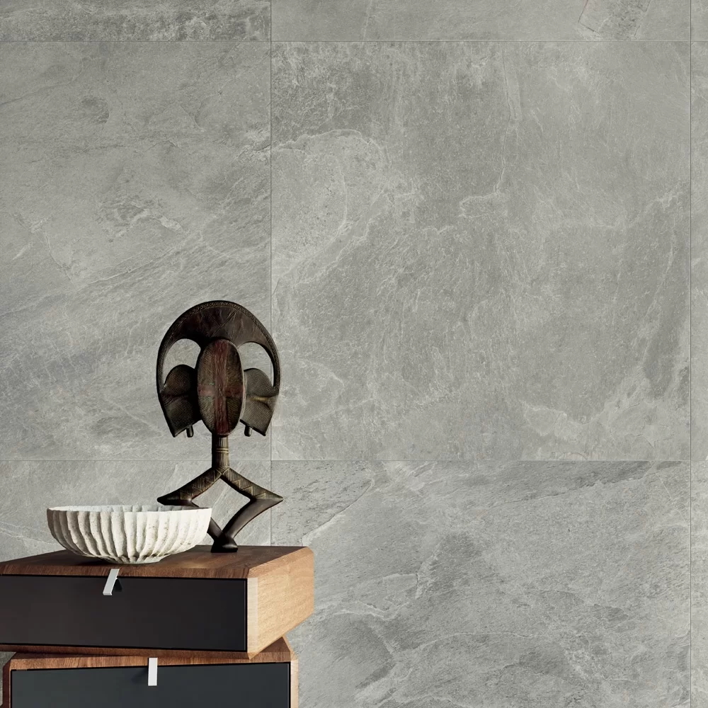 Blustyle Coast Nat Geos 60x120 - ITA-2640