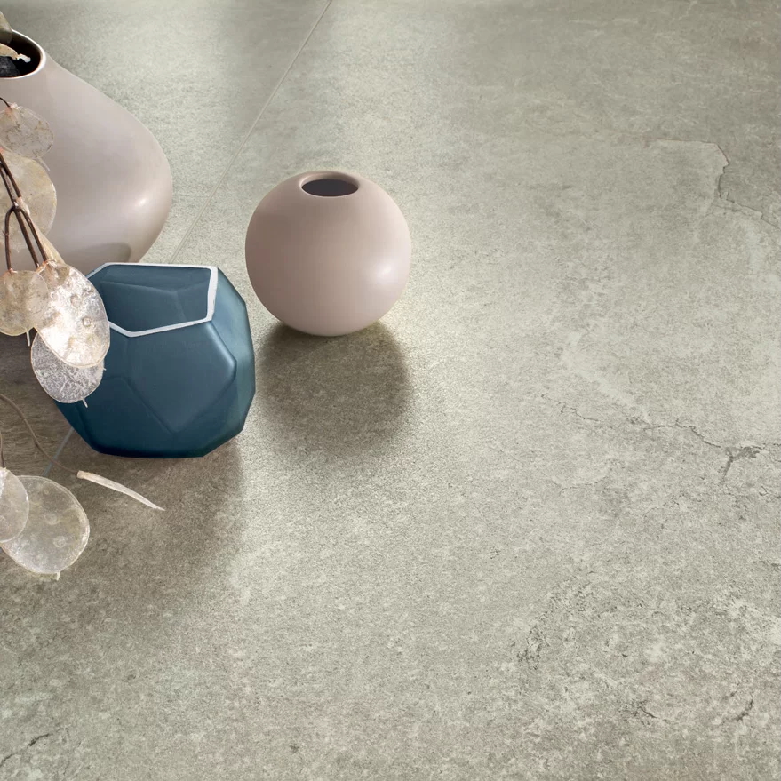 Blustyle Earth Honed Geos 120x120 - ITA-2629