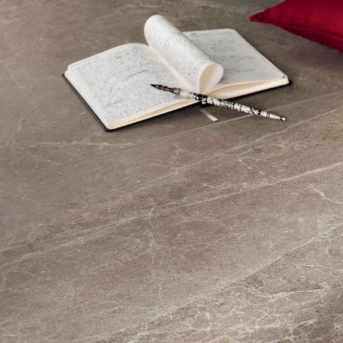 Blustyle Greige Nat Advantage 90x90 - ITA-2710