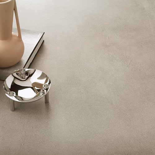 Blustyle Ground Flat Honed Blow 60x120 - ITA-2664