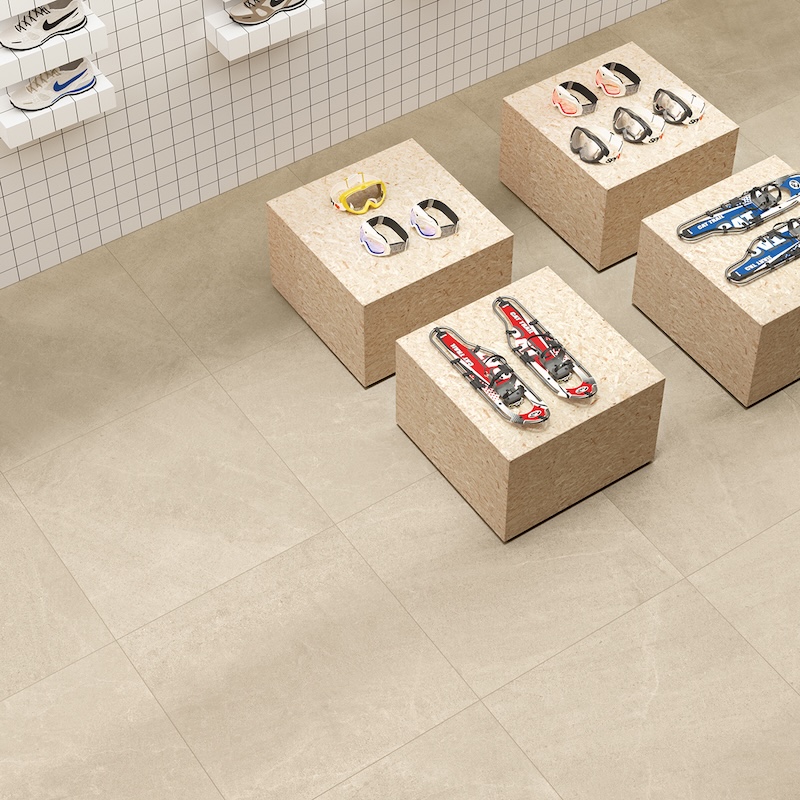 Blustyle Lake Nat Yosemite 90x90 - ITA-2679