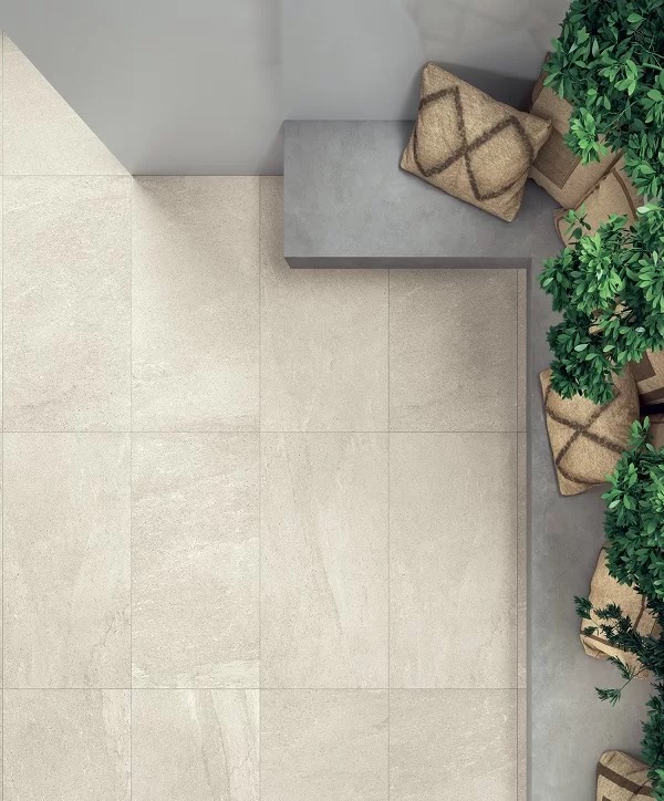 Cotto D’Este Lake Bocc 60x60 20mm - ITA-2628