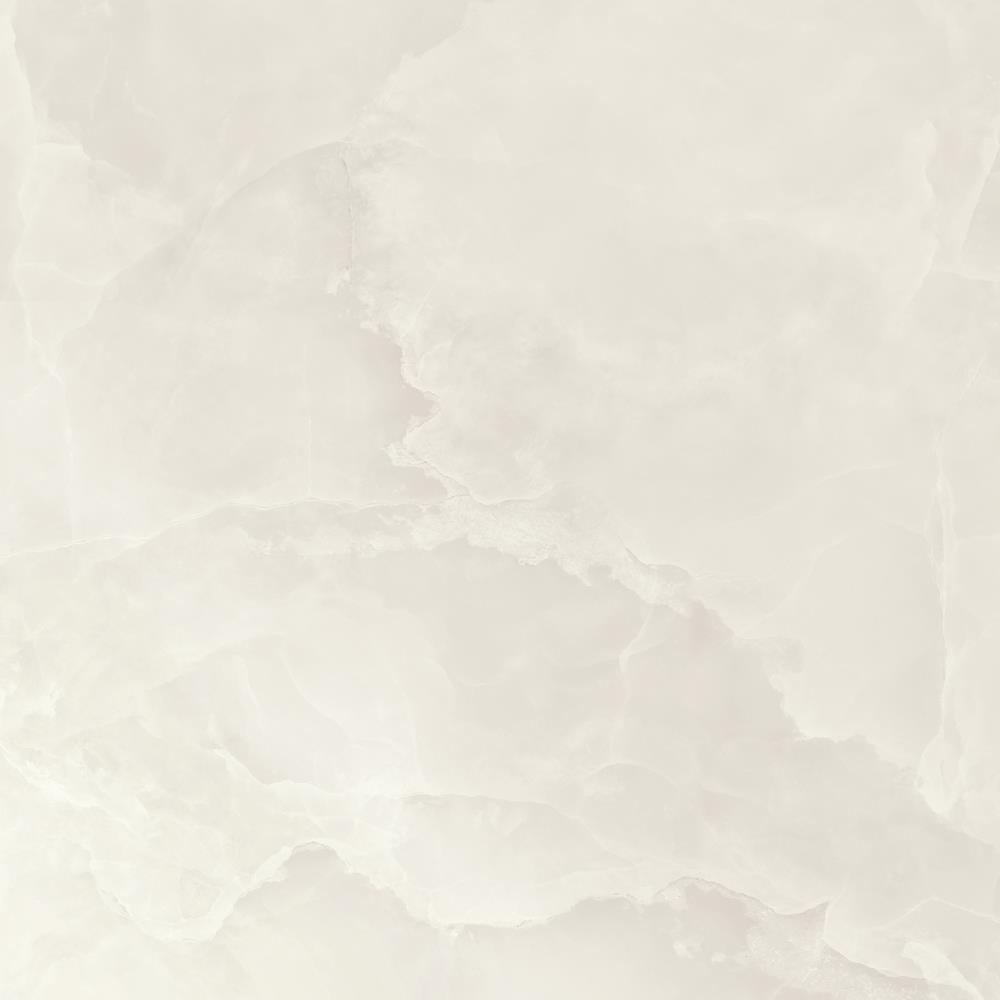 Blustyle Onice Royal Nat 60x120 - ITA-2609