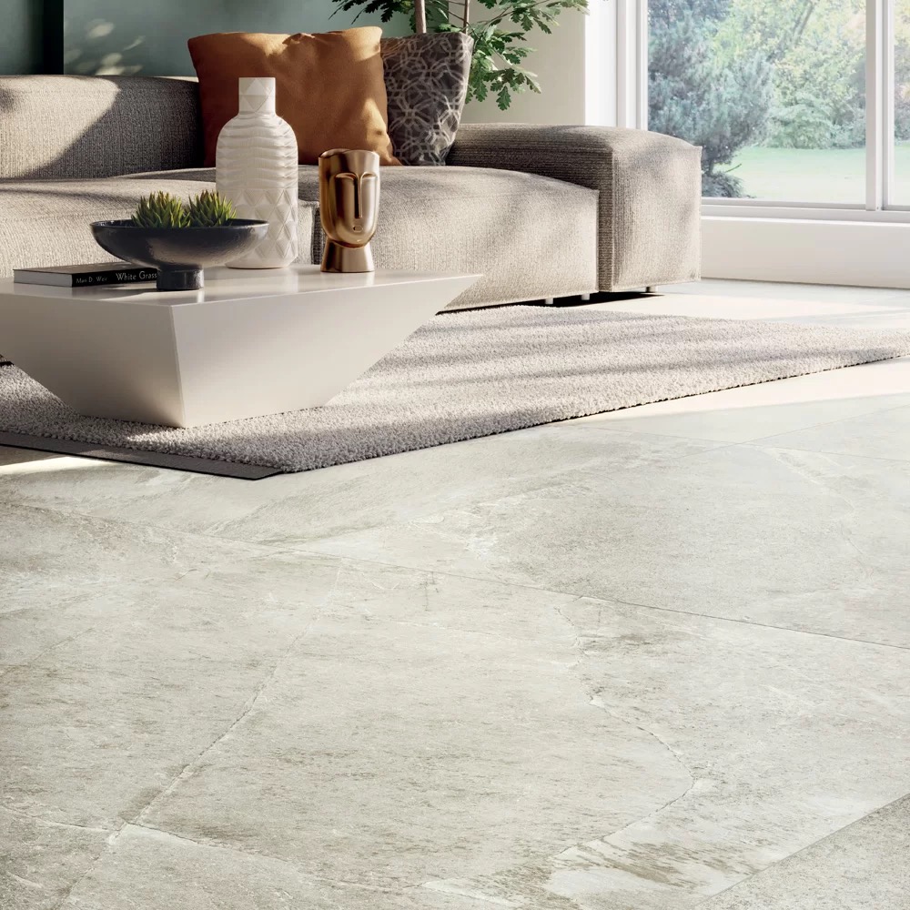 Blustyle Pack Nat Geos 120x120 - ITA-2694