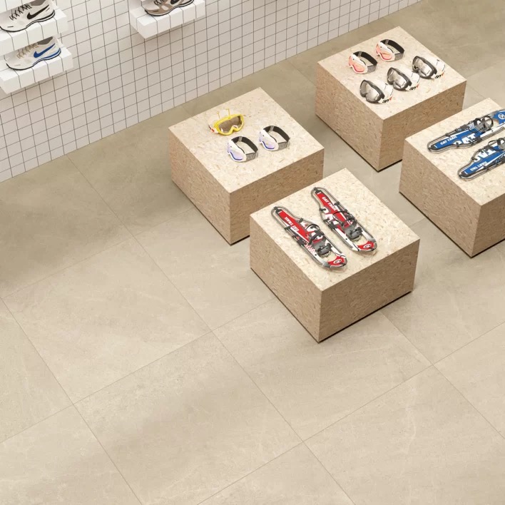 Blustyle Park Nat Yosemite 90x90 - ITA-2683