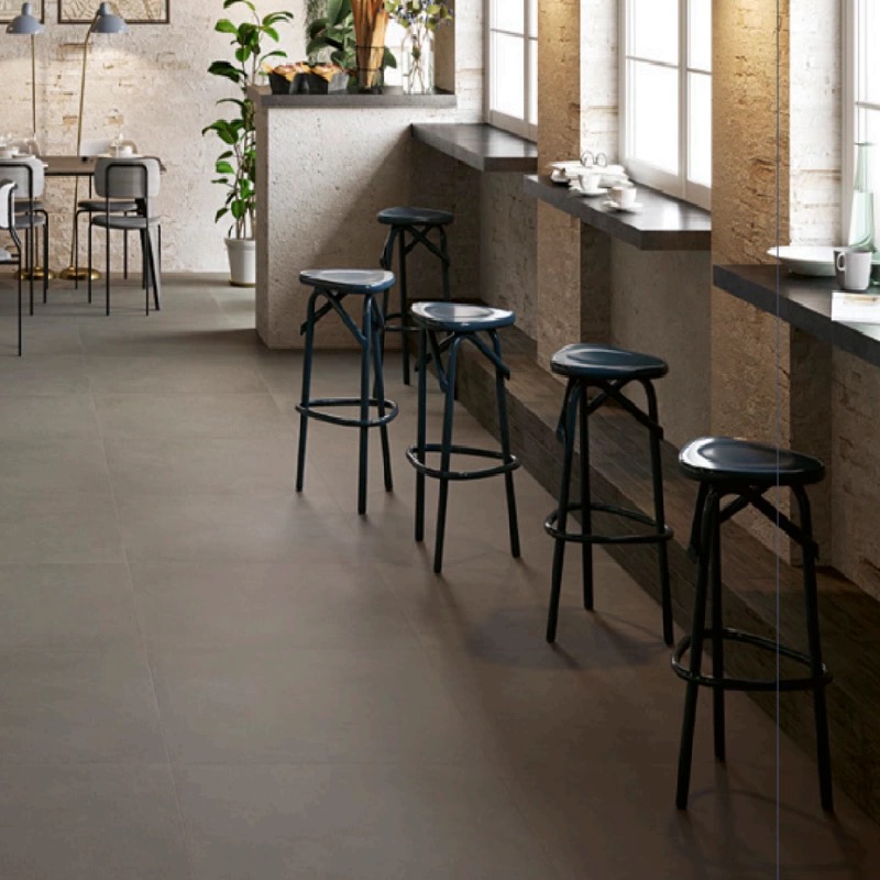 Blustyle Queens Lapp Urban 90x90 - ITA-2618