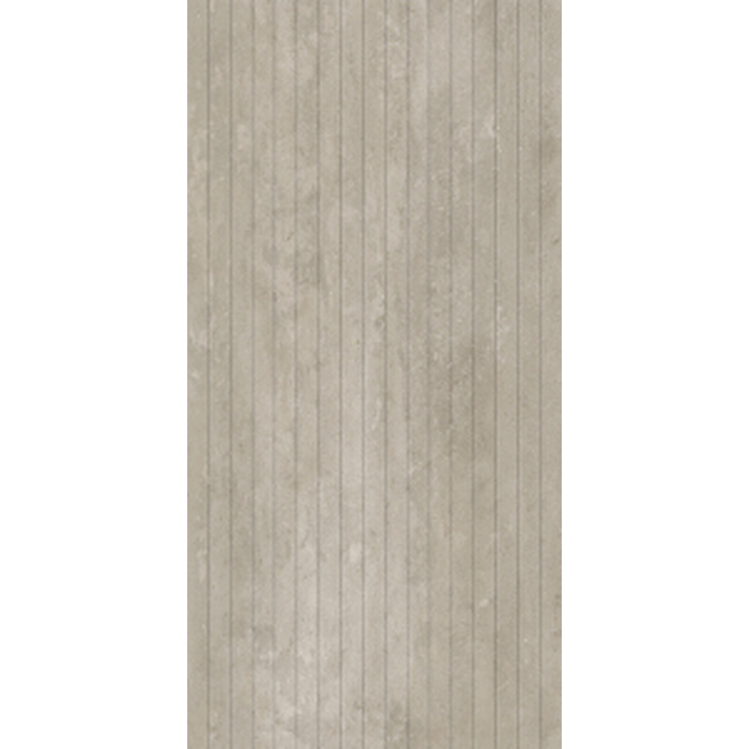 Caesar Civic Straight Vein Fusion Matt Ret 60x120 - AIHQ