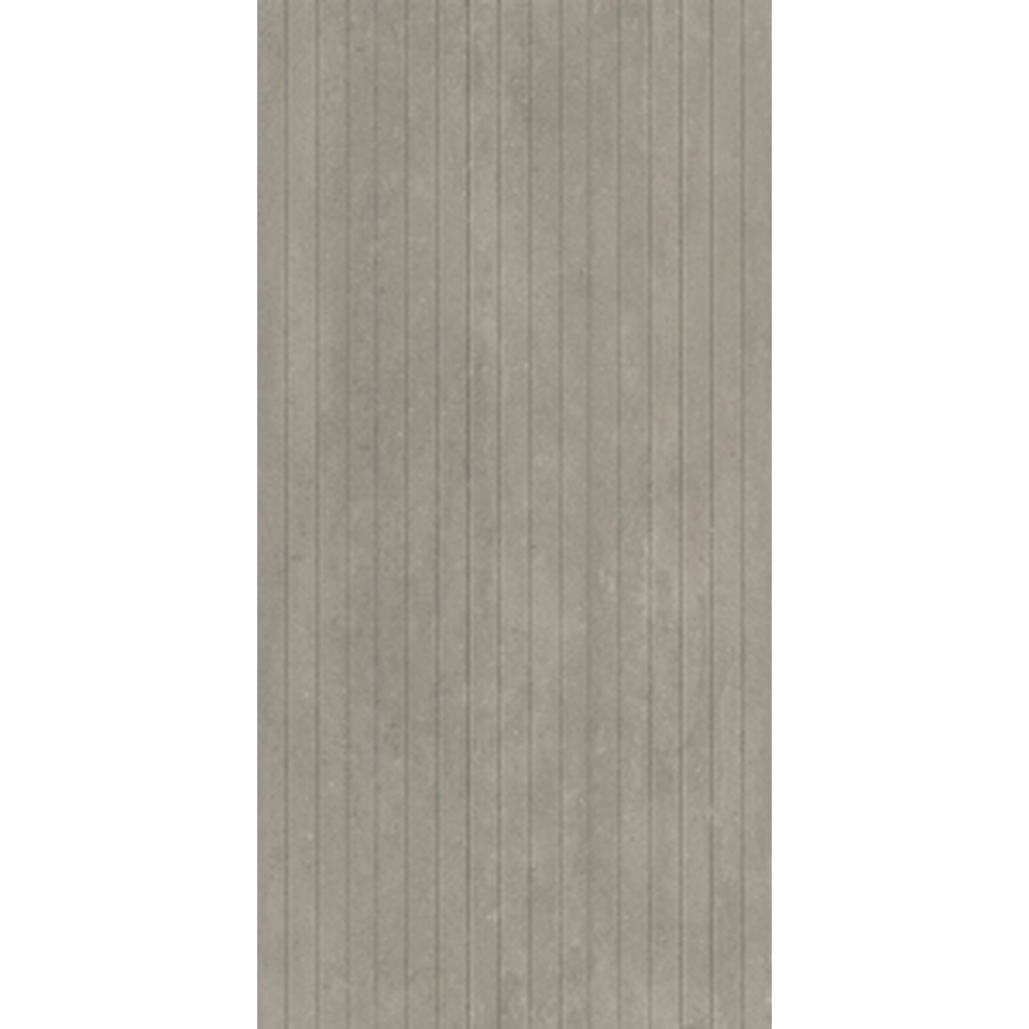 Caesar Civic Straight Vein Silent Matt Ret 60x120 - AIHS