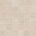 Mosaic Caesar I.Mat Composizione M Area 30x30 - AF9Q